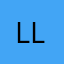 Ling Leong