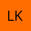 Ling Ling Khor