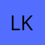 Ling Ling Kwek