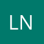 Ling N