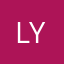 Ling Yi