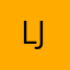 Ling jaa