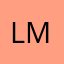 Linge mom