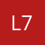 Linggi 7