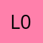 Lingo 0865