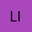 Lingping88