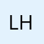 Linh HKD