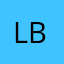 Linh Hay Báo