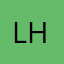 Linh Huyền