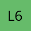 Linh Nhi 64892