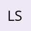 Linh SP
