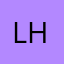 Linh hydrokinetic