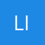 LinkiB
