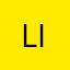 Linkolnza