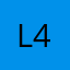 Linley 42