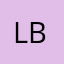 Linn de bs