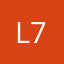 Linny 7714