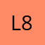 Lino 84