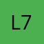 Linoi 770