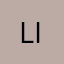 Linsay_b