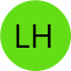 Linus Hogberg