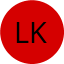 Linus Klasen