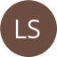Linus Sandin