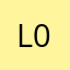 Linuz-01