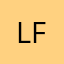 Linwood Factz