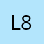 Linz 83