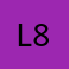 Lio 8t