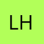 Lio hay