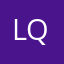 Lio. Q