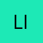 Liolix