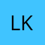 Lion van K.