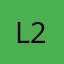 Lion vi 2685