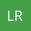Liona R.