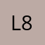 Lionel 85