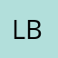 Lionel B