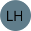 Lionel Heinrich