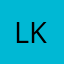 Lionel Kshlerin