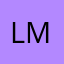 Lionel Mosciski