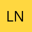 Lionel Ng