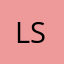 Lionel S