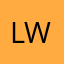 Lionel Wong