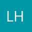 Lionel hi hröyfhlhc