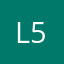Lioness 58