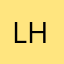 Liong Helen