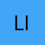 Lionuwuah