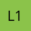 Liooo 1